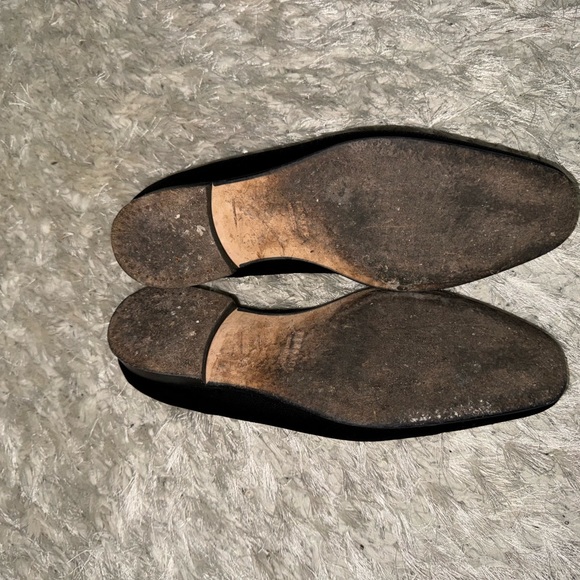 Versace loafers - Picture 4 of 4